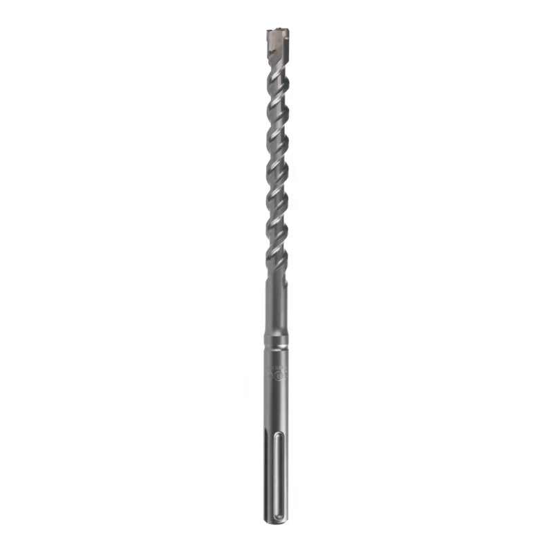 Ruko - Burghiu pentru beton SDS Plus 16x540mm [225161]