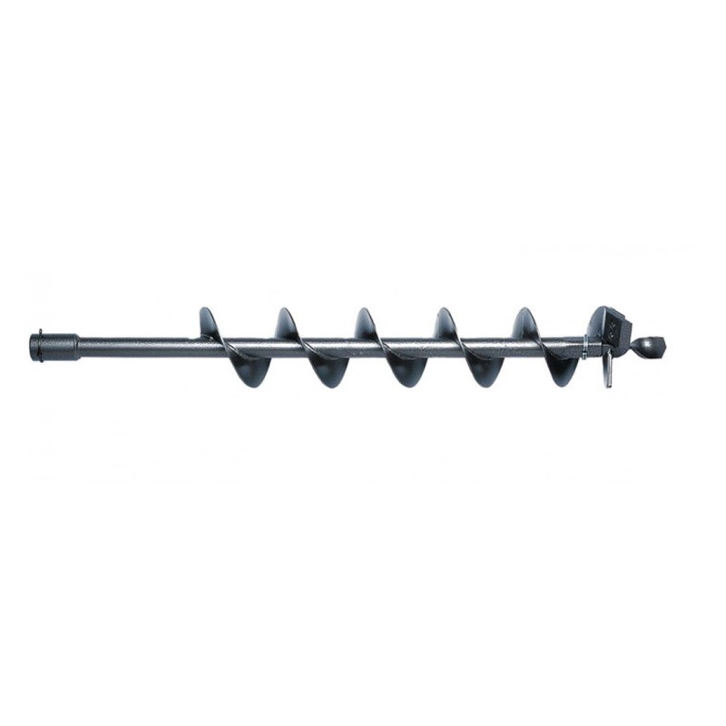 Stihl - Burghiu pentru pamant, 250x700mm [44000004225]