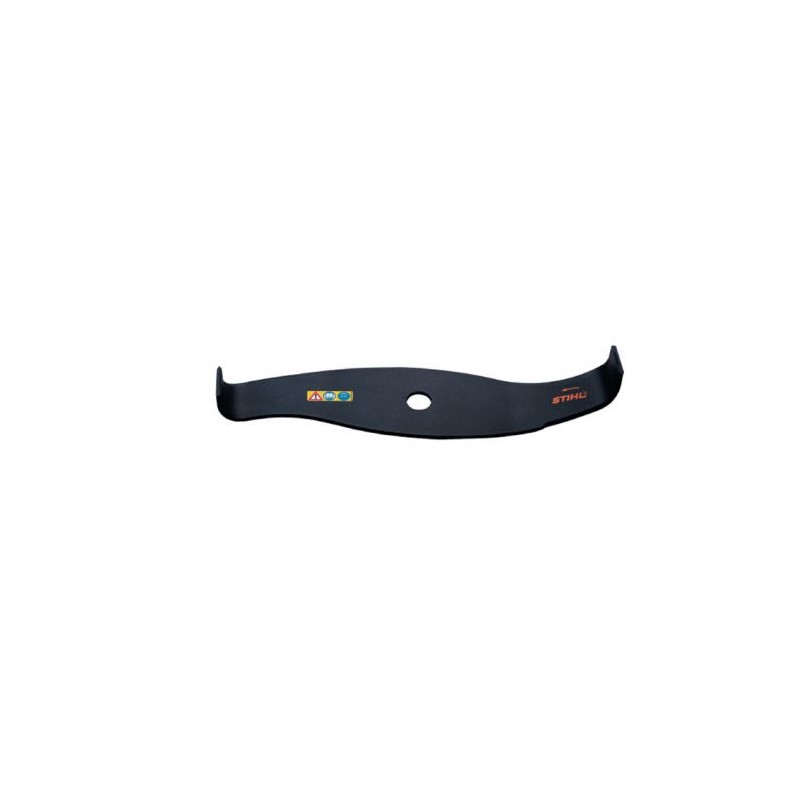 Stihl - Cutit pentru motocoasa 270-2 [40007133903]