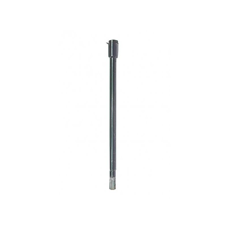 Stihl - Prelungitor burghiu pentru pamant, 100cm [44700004210]