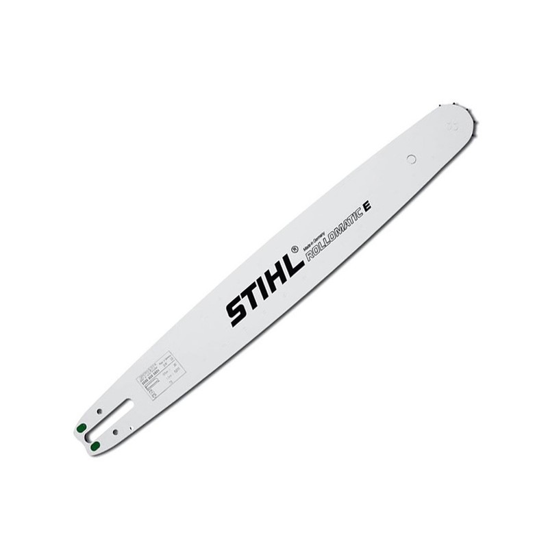 Stihl - Sina ghidaj lant 40cm, 3/8
