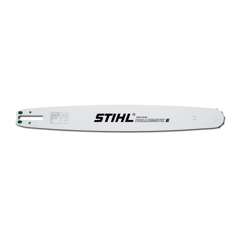 Stihl - Sina ghidaj lant 40cm, 3/8