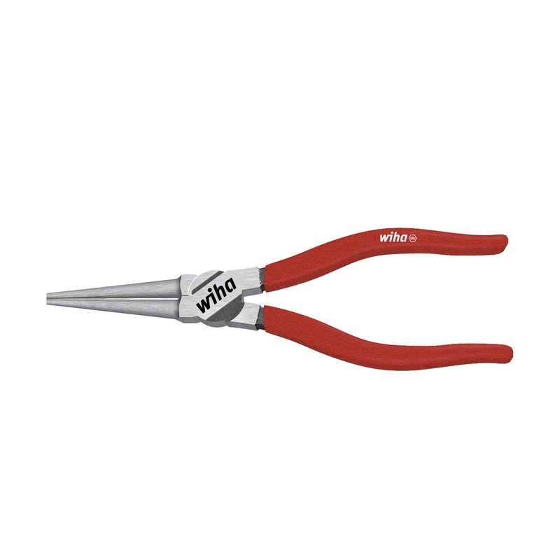 Cleste cu varf rotund Wiha 160 mm