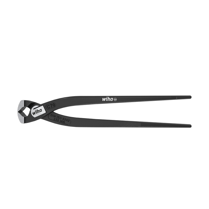 Cleste pentru constructori Wiha 300 mm blister