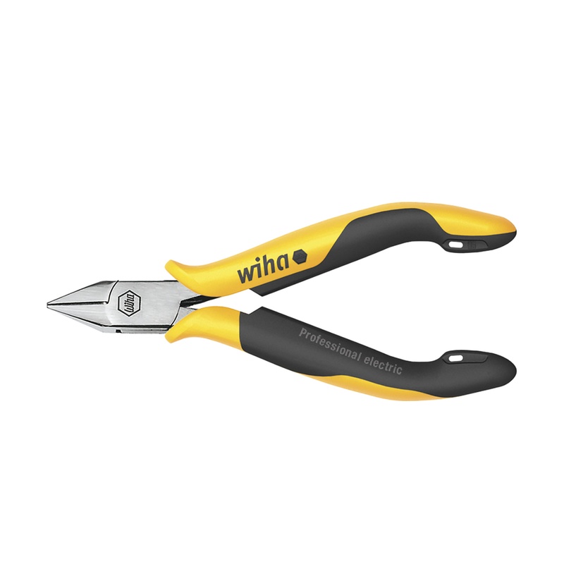 Cleste tais Wiha 115 mm ESD
