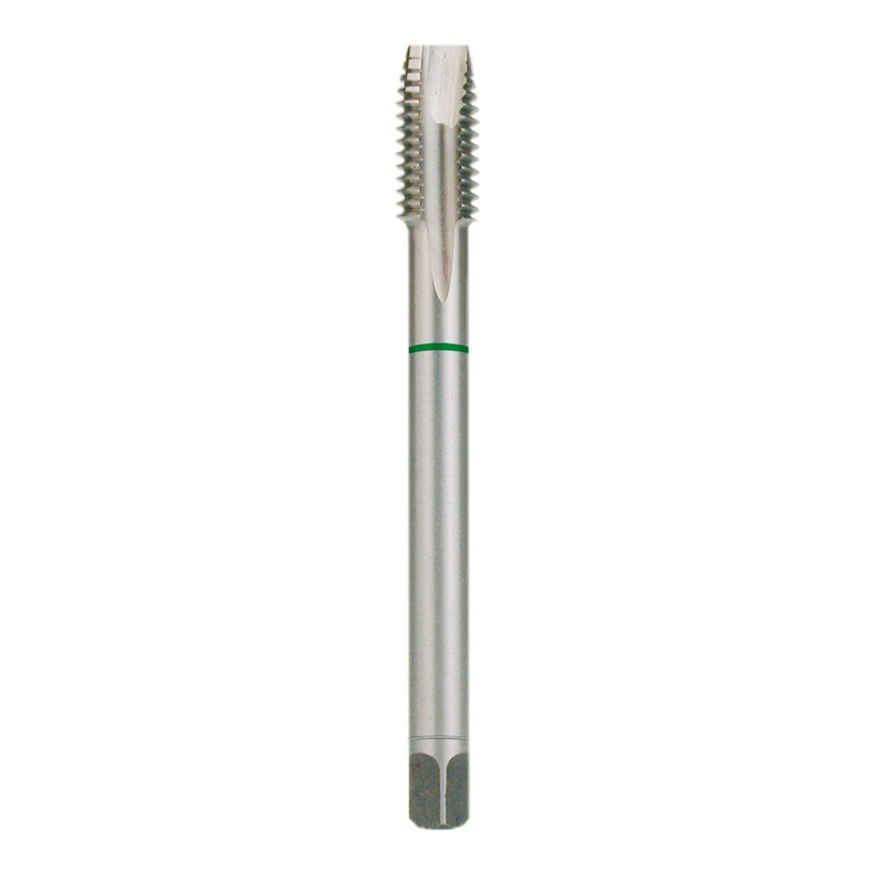 Ruko – Tarod de masina MF DIN 374 M30x1.5mm [260301E]
