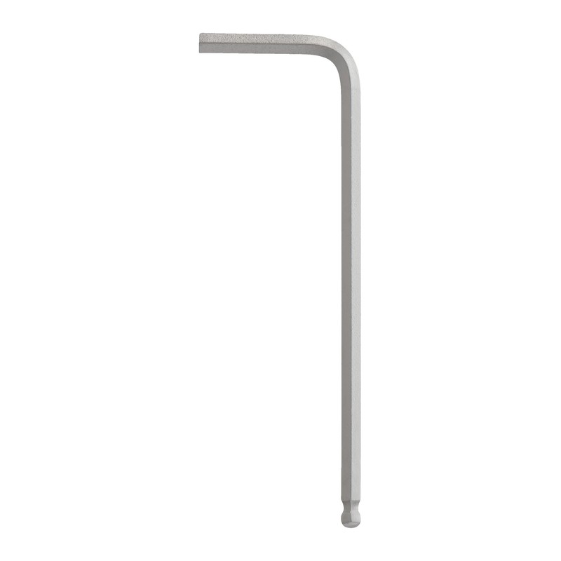 Milwaukee - Imbus compact HEX 2.5 mm [4932492402]