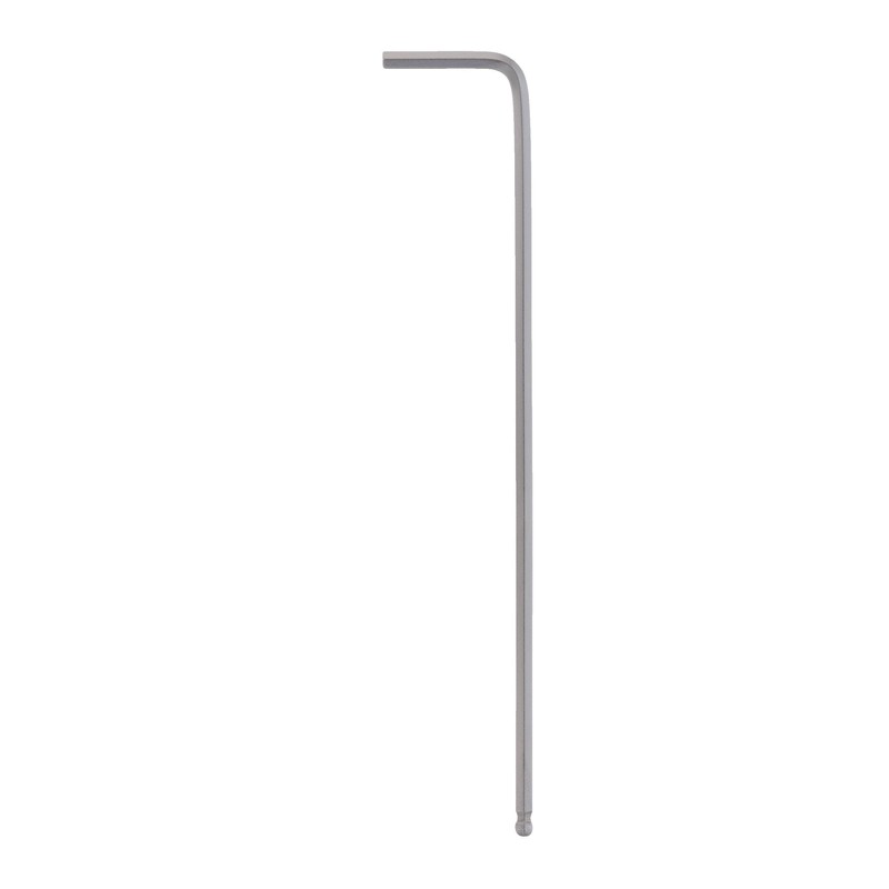 Milwaukee - Imbus HEX 3 mm [4932492412]