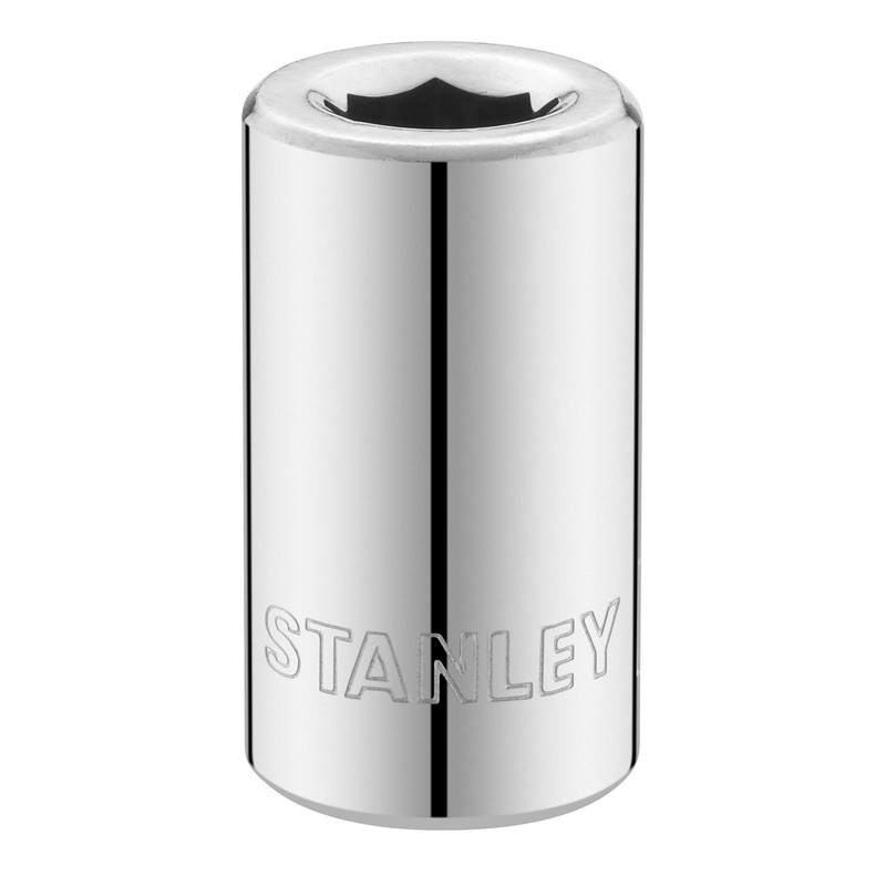 STANLEY - Adaptor suport biti 1/4