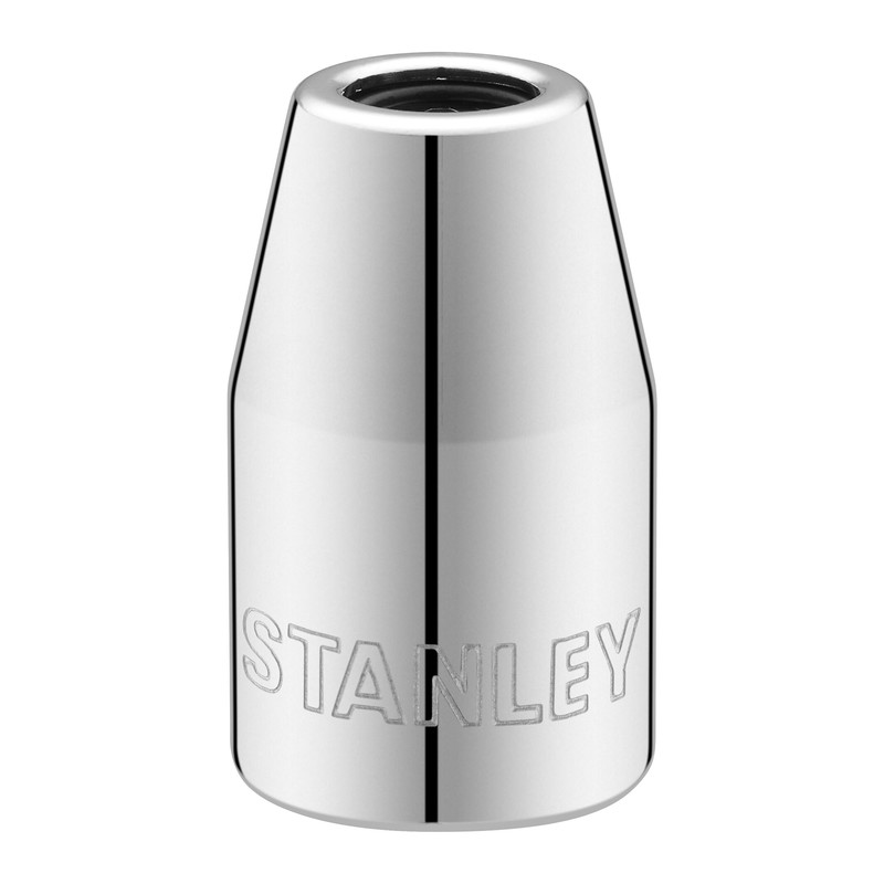 STANLEY - Adaptor suport biti 3/8