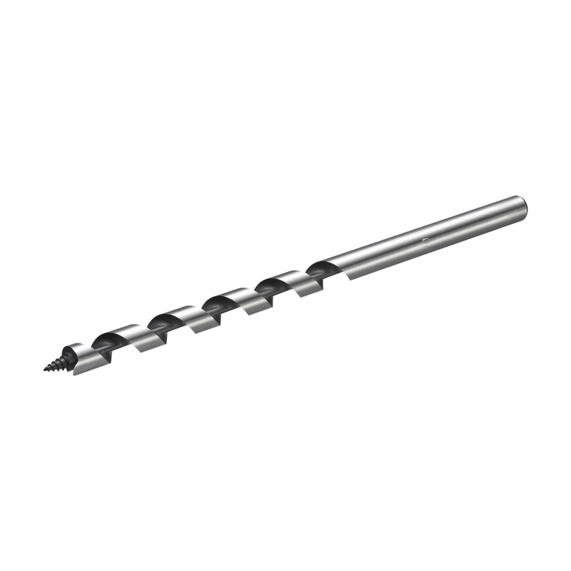 STANLEY - Burghiu elicoidal 10x200/125mm [STA52095-QZ]