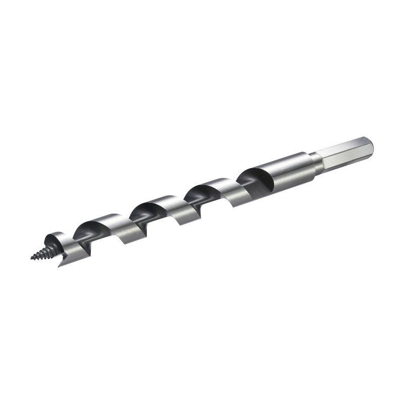 STANLEY - Burghiu elicoidal 16x200/125mm [STA52110-QZ]