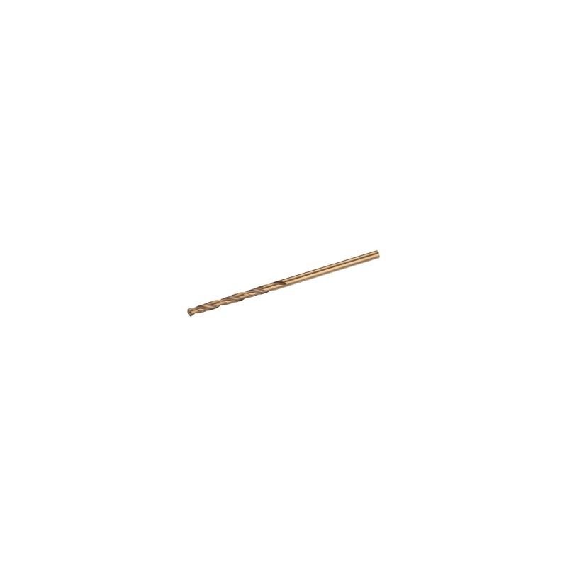 STANLEY - Burghiu HSS-e cobalt 2x49/24mm [STA50072-QZ]