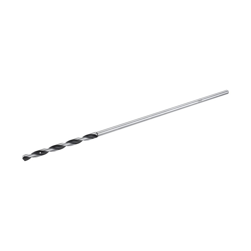 STANLEY - Burghiu pentru lemn cu tija lunga 10x400/130mm [STA52286-QZ]