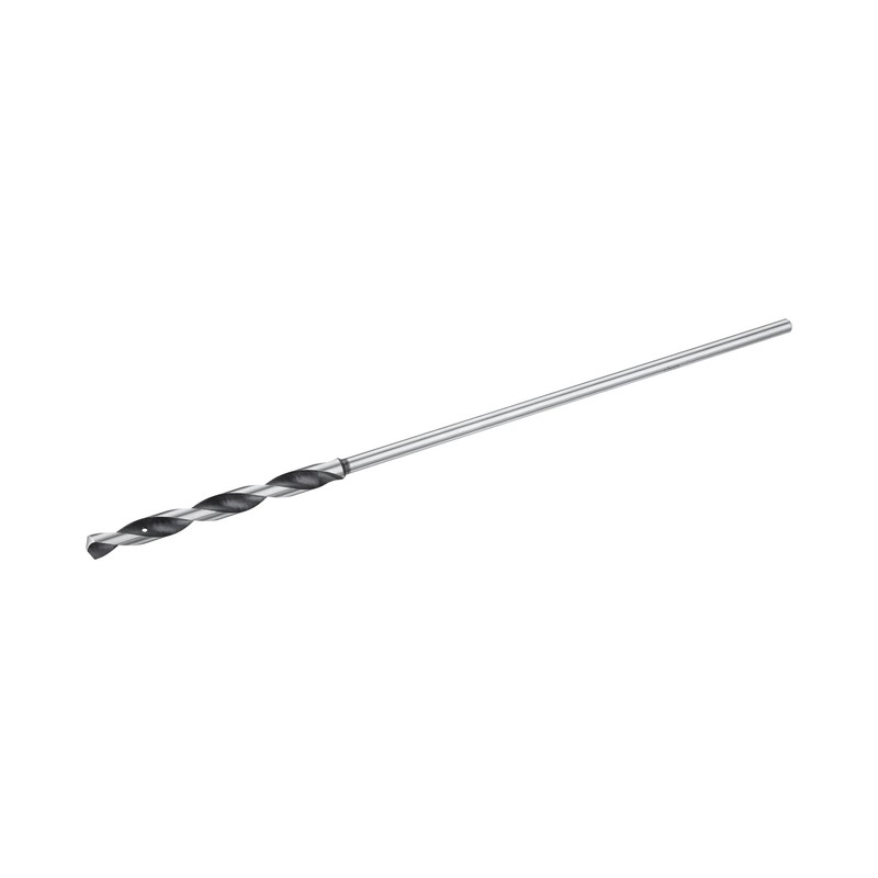STANLEY - Burghiu pentru lemn cu tija lunga 12x400/130mm [STA52291-QZ]