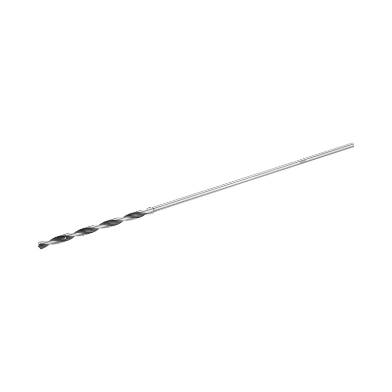 STANLEY - Burghiu pentru lemn cu tija lunga 8x400/130mm [STA52281-QZ]