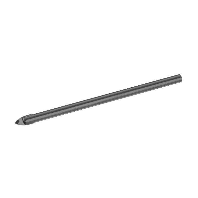 STANLEY - Burghiu sticla si placi ceramice 3x58mm [STA53252-QZ]