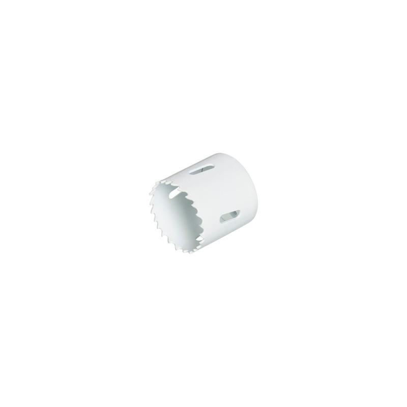 STANLEY - Carota Bi-Metal FatMax 44x38.3mm [STA81052-XJ]