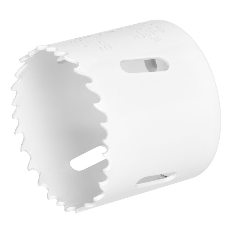STANLEY - Carota Bi-Metal FatMax 51x38.3mm [STA81057-XJ]