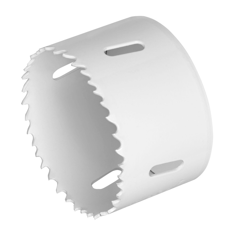 STANLEY - Carota Bi-Metal FatMax 67x38.3mm [STA81072-XJ]