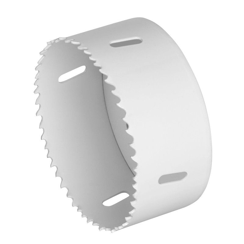 STANLEY - Carota Bi-Metal FatMax 95x38.3mm [STA81087-XJ]
