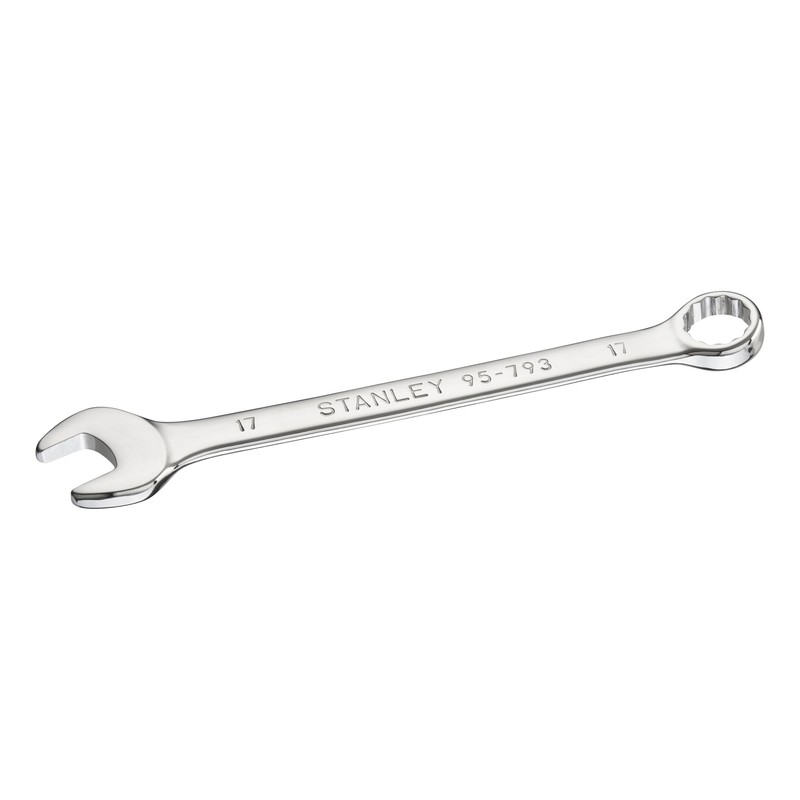 STANLEY - Cheie combinata 17mm [STMT95793-0]