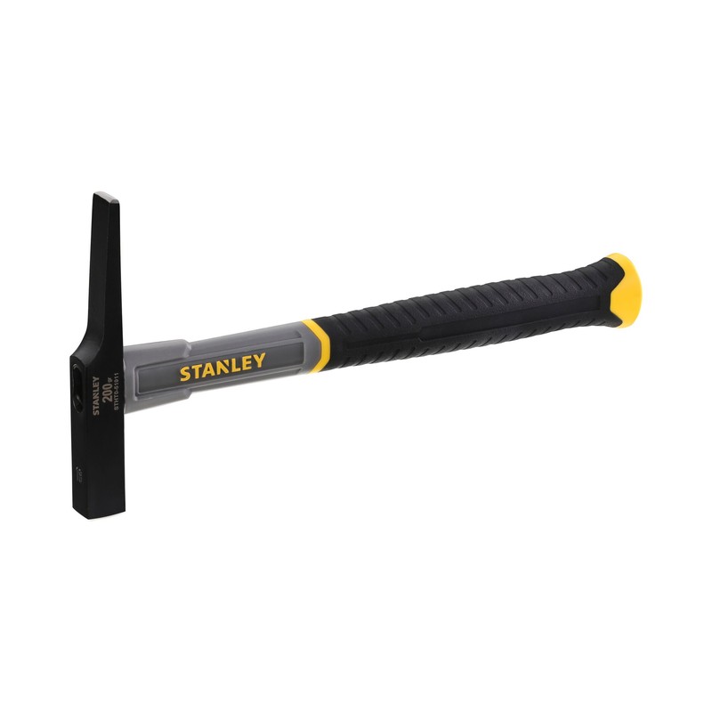 STANLEY - Ciocan pentru electricieni 200g [STHT0-51911]