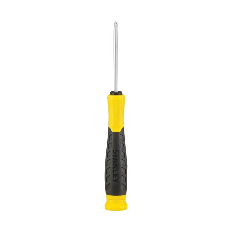 STANLEY - Surubelnita philips PH0 x 50mm [STHT0-60280]