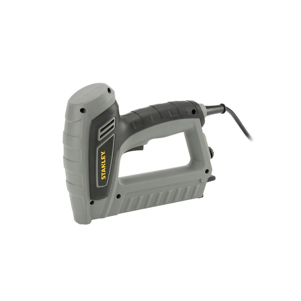 Capsator electric Stanley TRE540