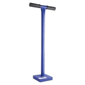 a.m.p.e.r.e - Rammer pentru trafic asfalt asfalt rece [4053569853583]