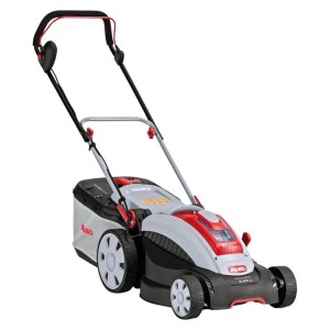 Masina de tuns iarba AL-KO 40V 37cm cu acumulator