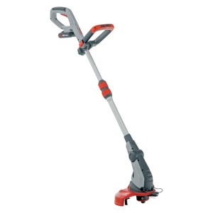 Trimmer pentru gazon AL-KO GT 2025 20V 25cm cu acumulator