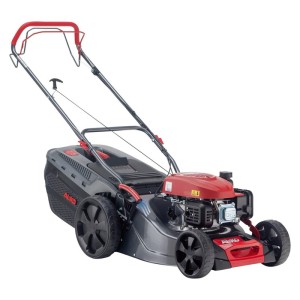 Masina de tuns iarba AL-KO Comfort 46.0 SP-A