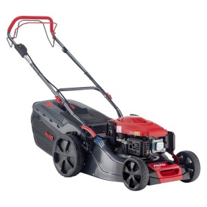 Masina de tuns iarba AL-KO Comfort 46.0 SPI-A