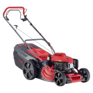 Masina de tuns iarba AL-KO Premium 470 SP-A