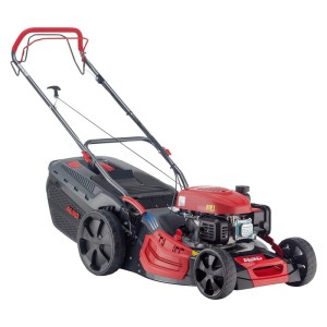 Masina de tuns iarba AL-KO Comfort 51.0 SP-A