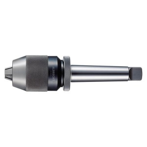 Mandrina rapida Albrecht SBF-Plus, 1-13mm, MK 2