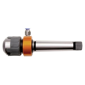 Portscula Alfra MK2 pentru carota