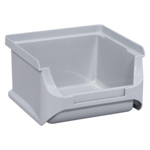 Cutie Allit ProfiPlus Box 1 100x102x60mm gri