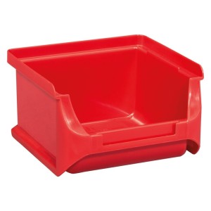 Cutie Allit ProfiPlus Box 1 100x102x60mm rosie