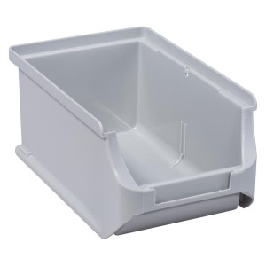 Cutie Allit ProfiPlus Box 2 160x102x75mm gri