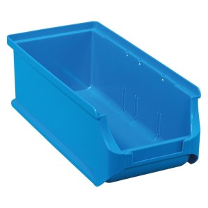 Cutie Allit ProfiPlus Box 2L 215x102x75mm albastra