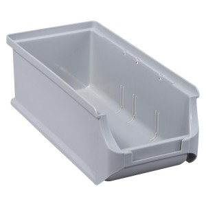 Cutie Allit ProfiPlus Box 2L 215x102x75mm gri