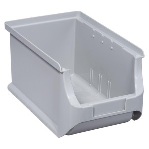 Cutie Allit ProfiPlus Box 3 235x150x125mm gri