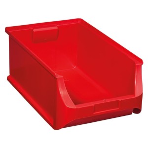 Cutie Allit ProfiPlus Box 5 500x310x200mm rosie