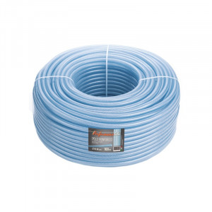 AlmaPlast - Furtun POLO REINFORCED, 10x16, 50m [02000100500]