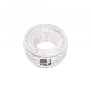 AlmaPlast - Furtun SPIRALATO, 1