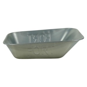 Cuva pentru roaba Altrad 215/90 90L