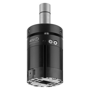 AMF - Grip hidraulic cu unitate de compensare 25-30 bar amf [560830]