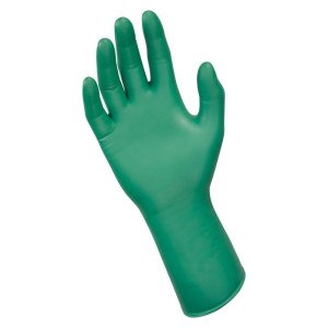 Ansell - Manusi MICROFLEX 93-260, mas. 7.5-8, 50 bucati [93-260/7.5-8]